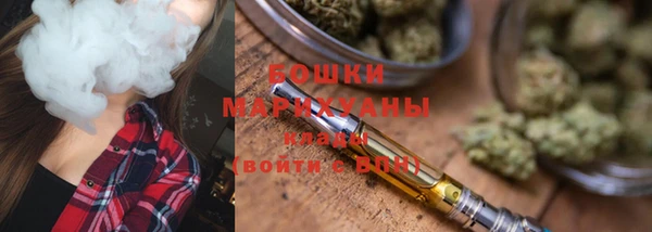 соль ск Осинники