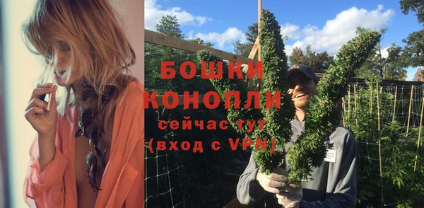 соль ск Осинники
