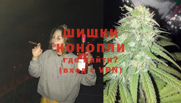 соль ск Осинники