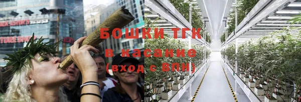 эйфоретик Остров
