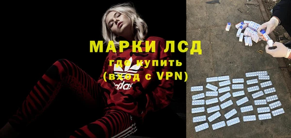 spice Осташков