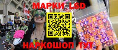 метадон Донской