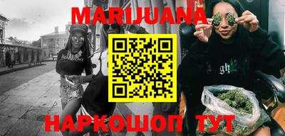 мдпв Балашиха