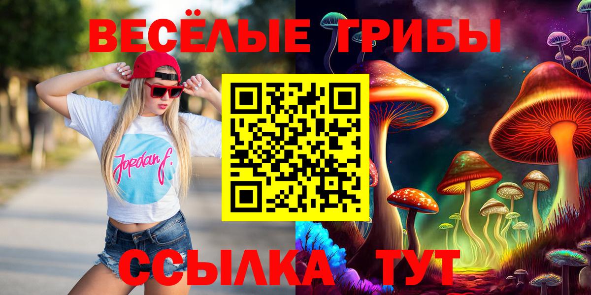 Галлюциногенные грибы ЛСД  Клин  хочу   Галлюциногенные грибы ЛСД 